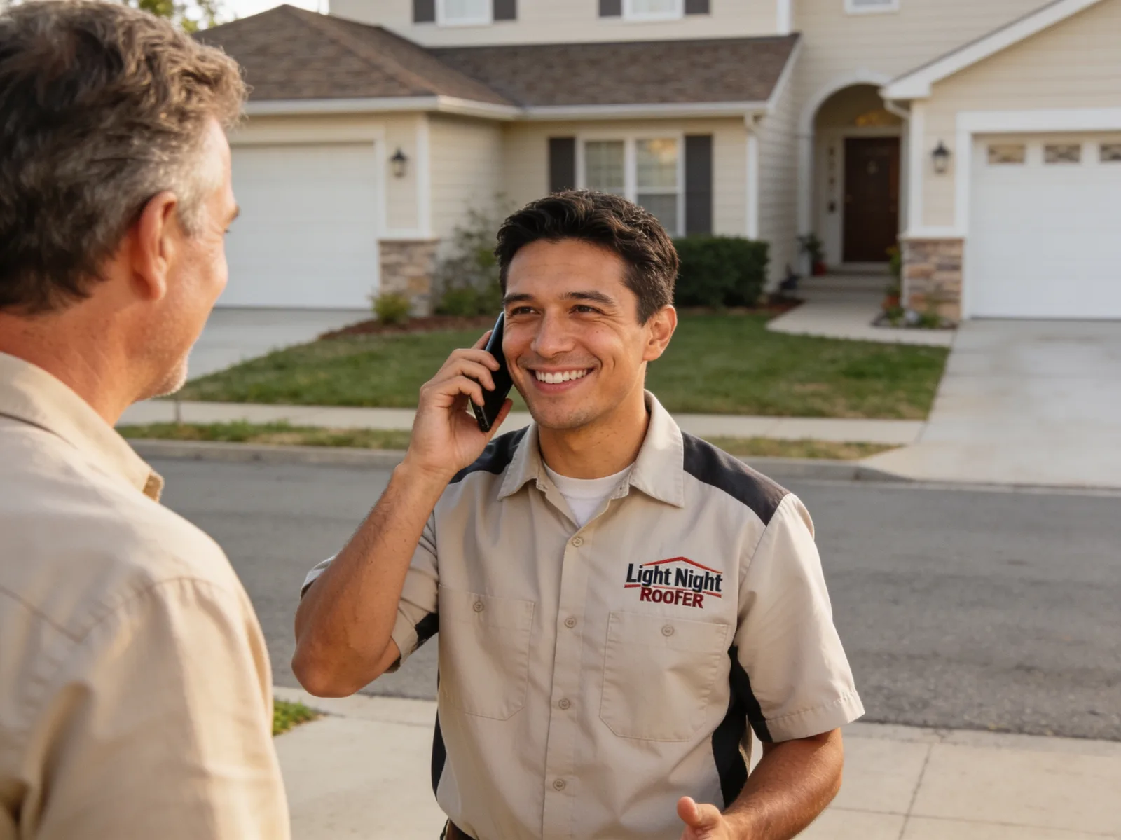 Emergency Roof Repair Bristol, WI FAQs